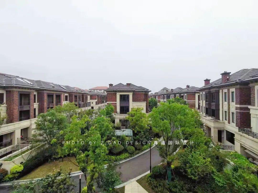 合肥别墅装修公司_合肥装修_华然装饰合肥_别墅内装修哪家公司好