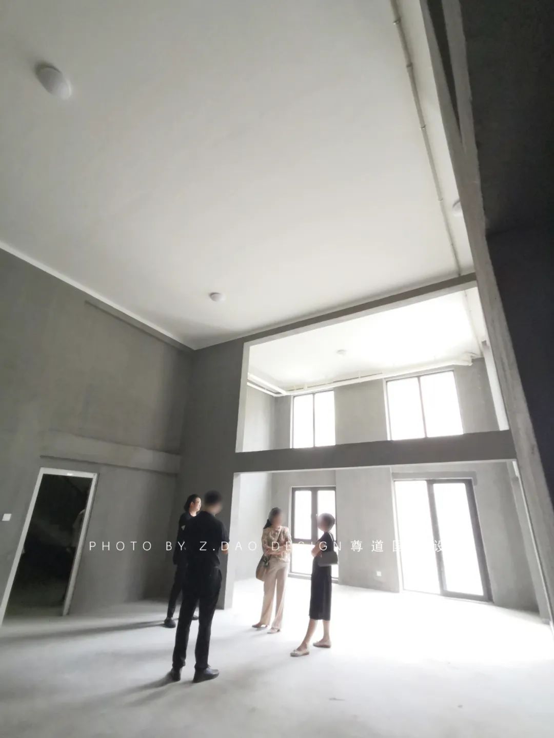 别墅内装修哪家公司好_合肥别墅装修公司_合肥装修_华然装饰合肥
