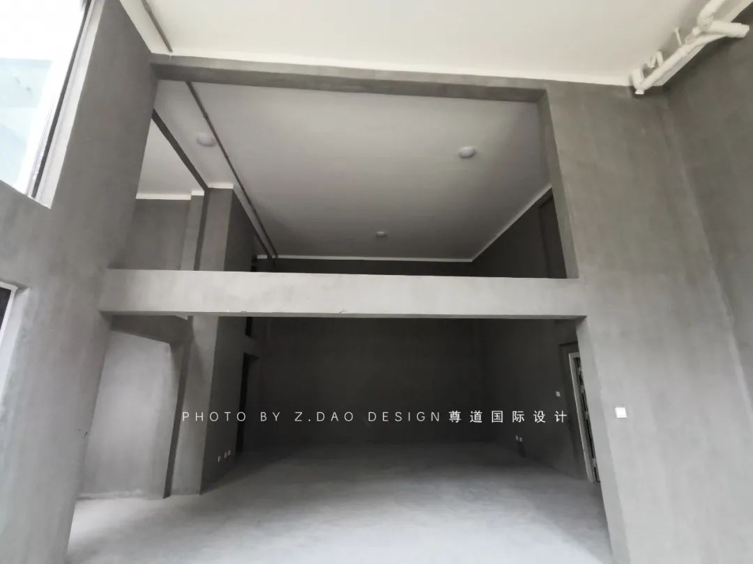 合肥别墅装修公司_别墅内装修哪家公司好_合肥装修_华然装饰合肥