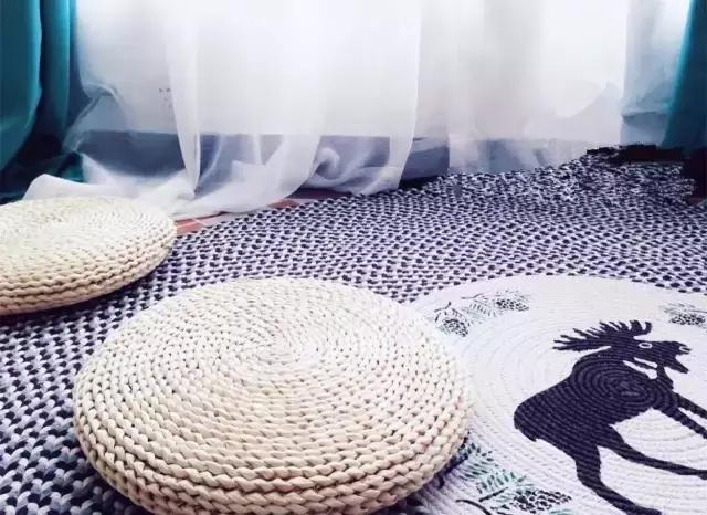 门面装修效果图_40平儿童服装店装修效果了图_饭店门面装修效果图片大全