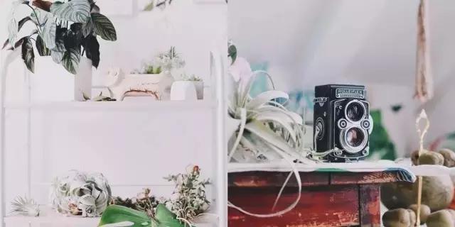40平儿童服装店装修效果了图_门面装修效果图_饭店门面装修效果图片大全
