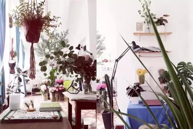 40平儿童服装店装修效果了图_门面装修效果图_饭店门面装修效果图片大全