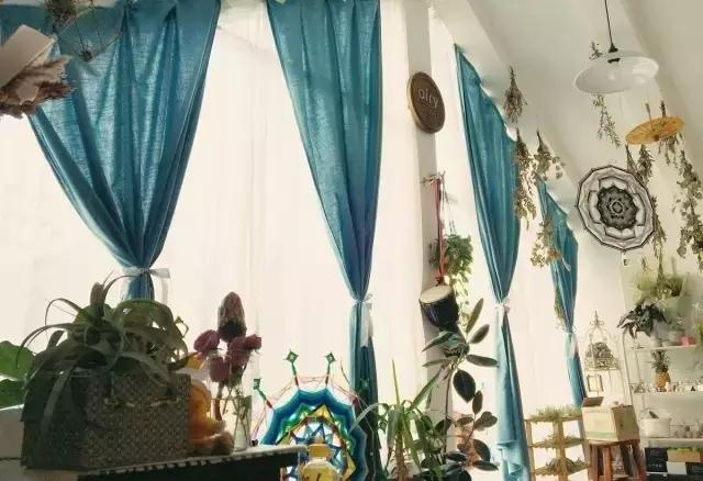 饭店门面装修效果图片大全_门面装修效果图_40平儿童服装店装修效果了图