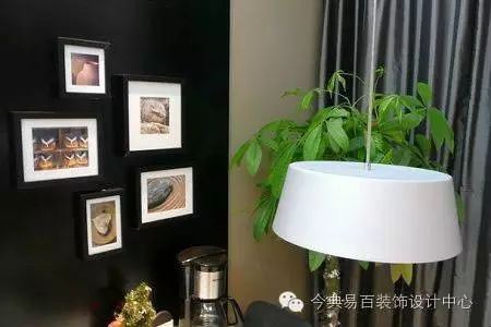 楼中楼客厅装修效果图_客厅隔断装修效果图片_楼中楼装修效果图片