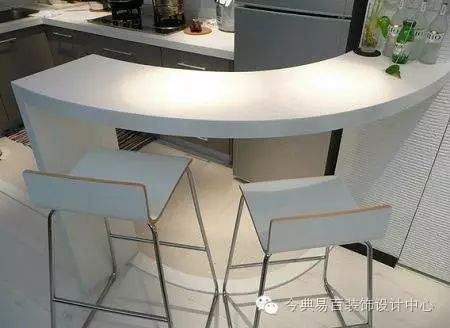 楼中楼客厅装修效果图_楼中楼装修效果图片_客厅隔断装修效果图片