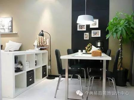 楼中楼客厅装修效果图_楼中楼装修效果图片_客厅隔断装修效果图片