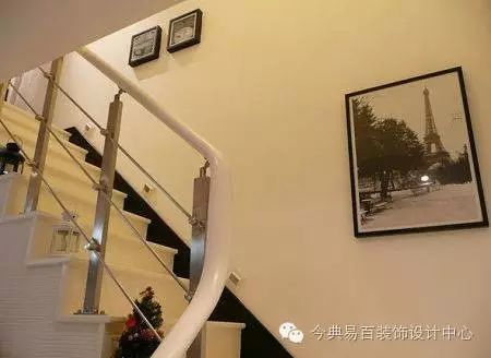 客厅隔断装修效果图片_楼中楼客厅装修效果图_楼中楼装修效果图片