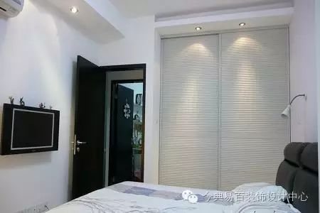 楼中楼客厅装修效果图_楼中楼装修效果图片_客厅隔断装修效果图片