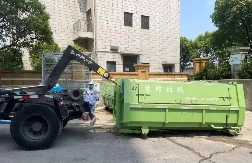 物业装修管理方案_物业装修管理规定_物业规定装修时间90天