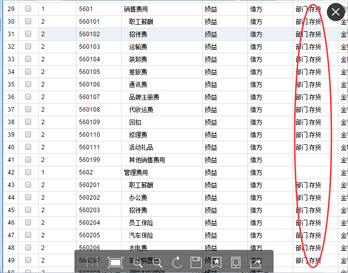 堤围费计入什么科目_装修费计入什么科目_模具费计入什么科目