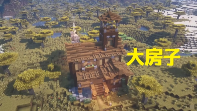 房子设计内部结构图_普通农村房子装修内部_我的世界房子内部装修