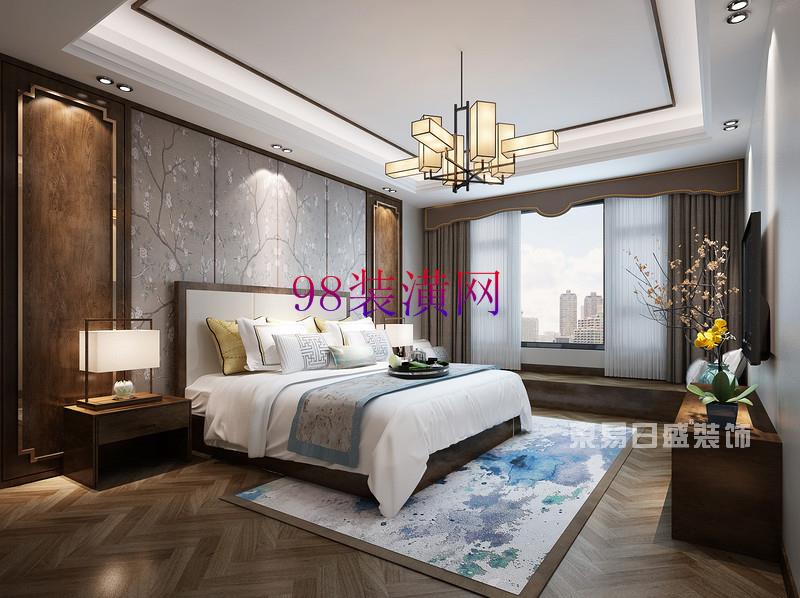 错层客厅装修效果图_客厅玄关装修效果图片_小户型客厅装修效果图片