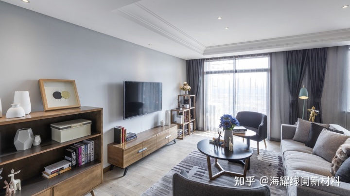 卧室装修，怎么样才能满满幸福感？这样做就对了