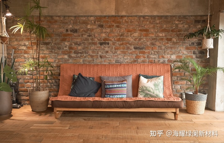 卧室墙纸装修效果图大全2013图片_卧室装修墙纸_3d立体墙纸装修效果图卧室