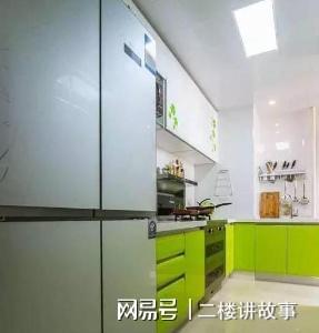 卧室装修墙纸_墙纸卧室装修效果图_卧室墙纸装修效果图大全2014图片