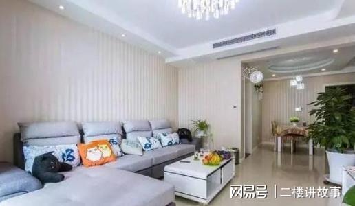 墙纸卧室装修效果图_卧室装修墙纸_卧室墙纸装修效果图大全2014图片