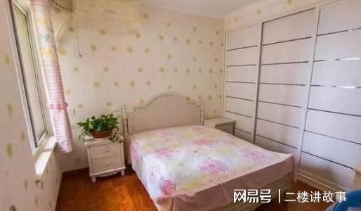 卧室装修墙纸_墙纸卧室装修效果图_卧室墙纸装修效果图大全2014图片