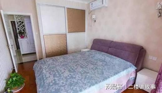 卧室墙纸装修效果图大全2014图片_卧室装修墙纸_墙纸卧室装修效果图