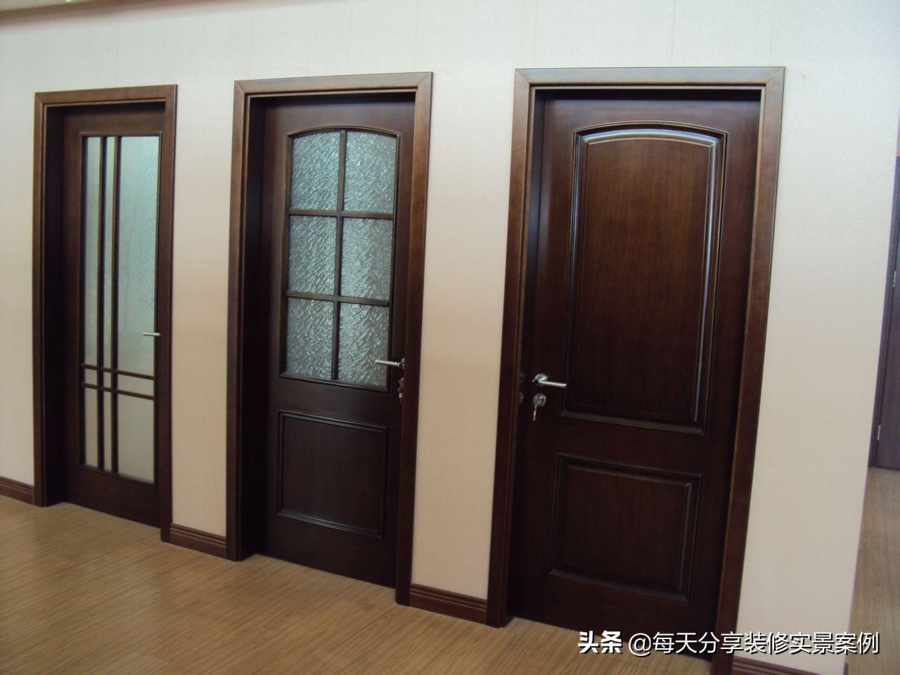 房屋装修注意事项_去整形医院脱毛需要注意那些事项_装修半包需要注意哪些事项