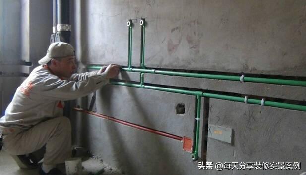 装修半包需要注意哪些事项_去整形医院脱毛需要注意那些事项_房屋装修注意事项