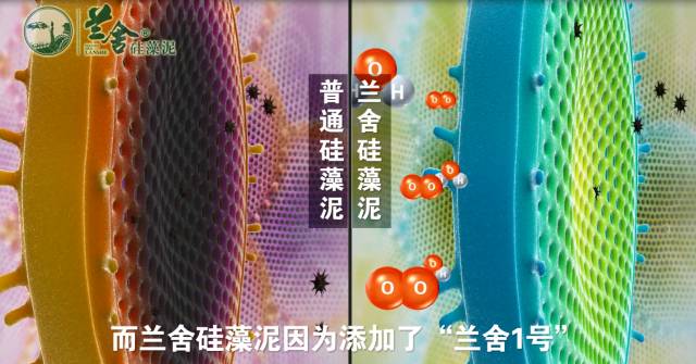楼中楼装修效果图片_小户型客厅装修效果图片_楼中楼客厅装修效果图