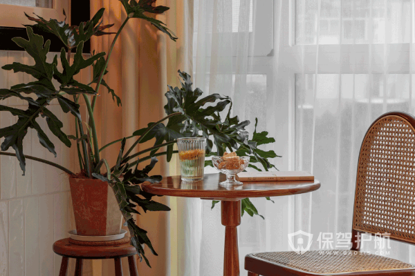 阳台外立面装修效果_露天阳台装修效果图片_阳台门装修效果图