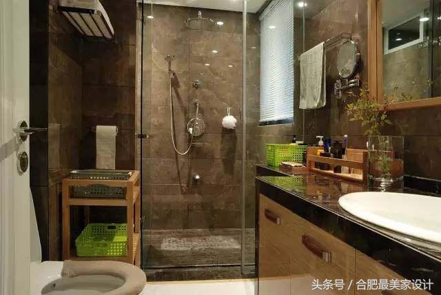 现代简约装修样板间卧室_现代卧室装修效果图_装修样板间卧室现代