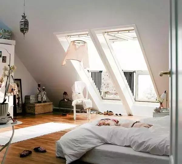 房顶装修效果图_房顶装修效果图_房顶水泥发泡保温效果