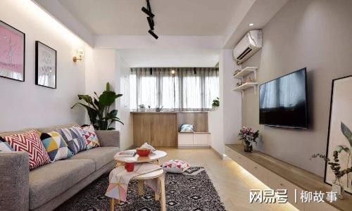 为什么有些人不装阳台门后悔了？因为装修前，他们没有想好3件事