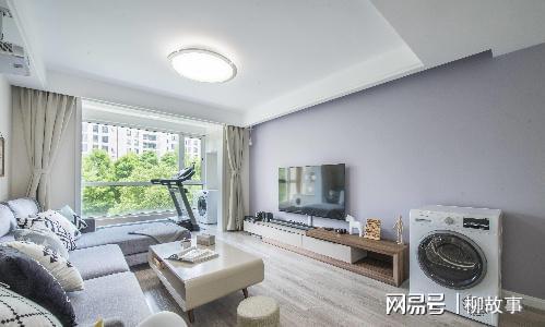 阳台装修效果_阳台门装修效果图_阳台柜子装修效果图片