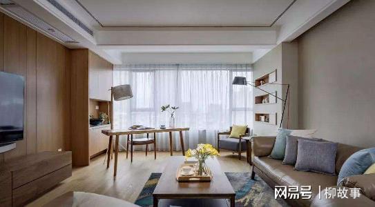 阳台柜子装修效果图片_阳台门装修效果图_阳台装修效果