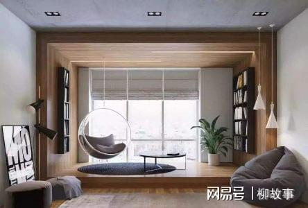 阳台装修效果_阳台门装修效果图_阳台柜子装修效果图片