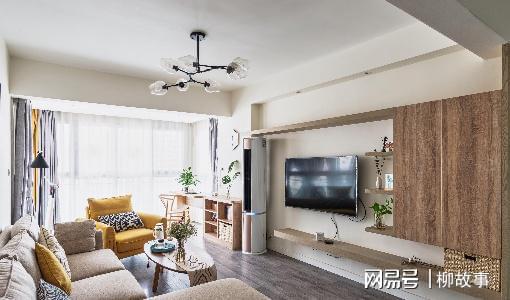 阳台门装修效果图_阳台装修效果_阳台柜子装修效果图片