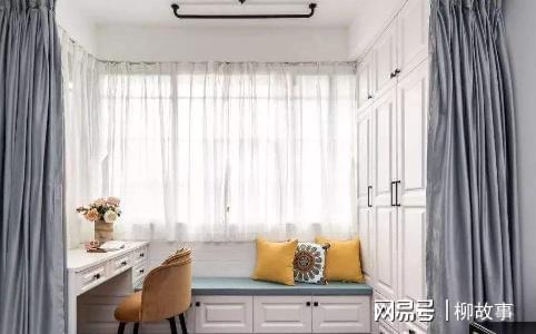 阳台门装修效果图_阳台装修效果_阳台柜子装修效果图片