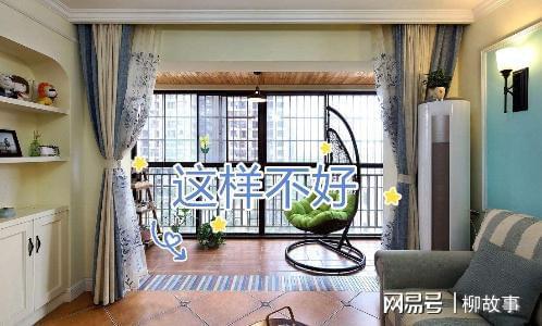 阳台装修效果_阳台柜子装修效果图片_阳台门装修效果图
