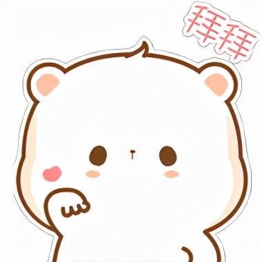 昵图网共享图厨房装修_厨房吊柜装修效果图_厨房橱柜和吊柜的装修效果图