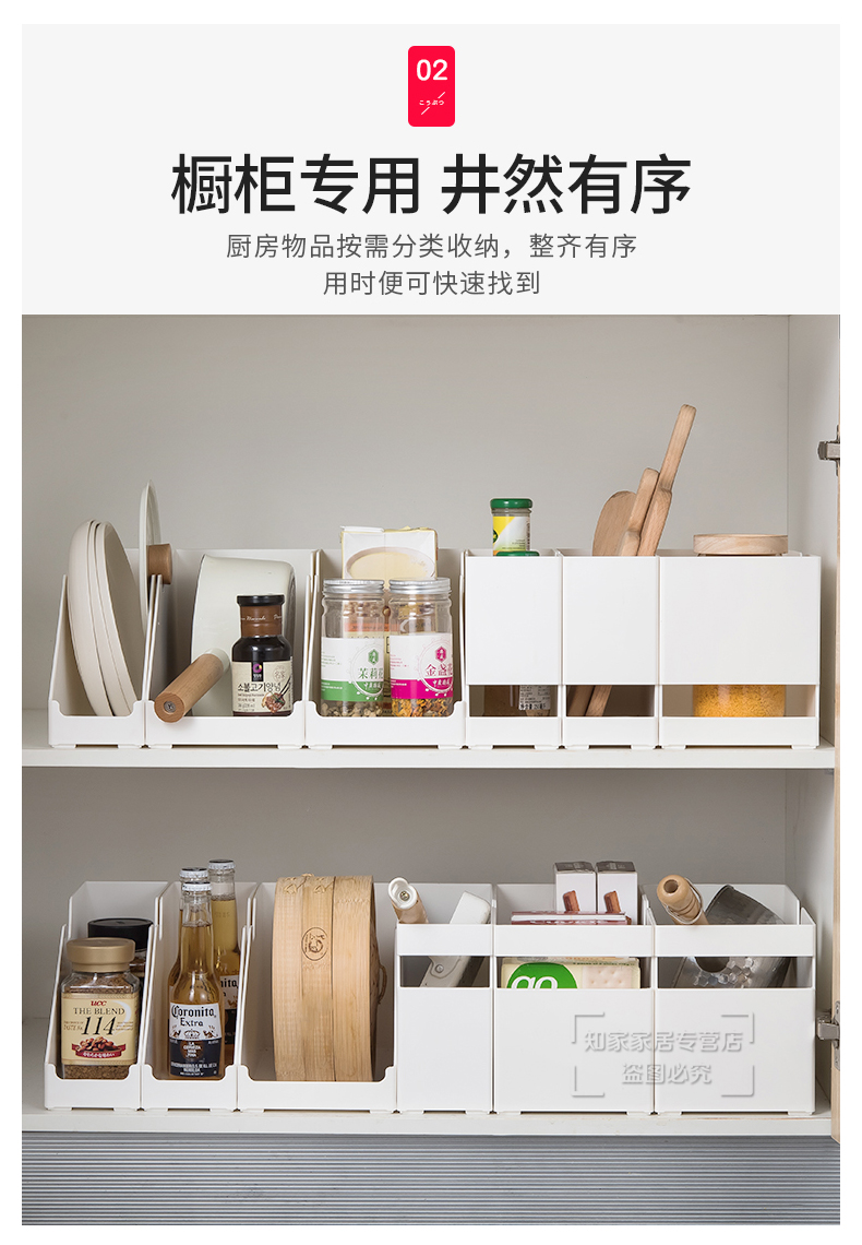 厨房吊柜装修效果图_昵图网共享图厨房装修_厨房橱柜和吊柜的装修效果图