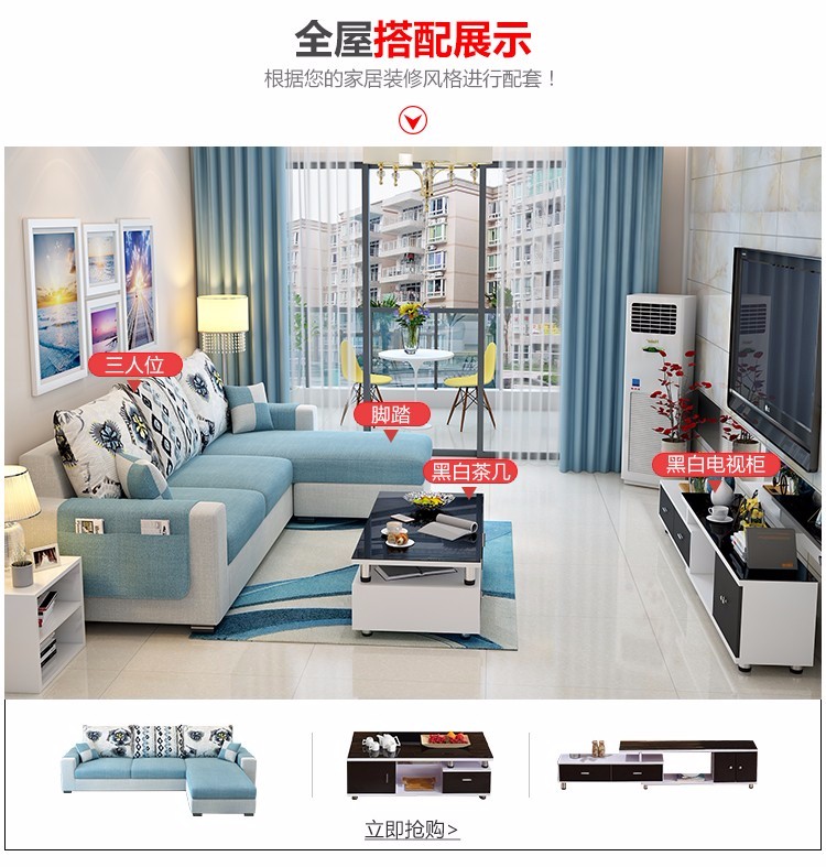 餐边柜装修效果图_40平儿童服装店装修效果了图_餐厨一体装修效果