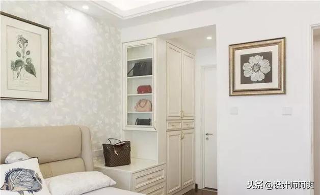 梳妆台装修效果图_三室两厅装修240套方案装修效果_2000混音台怎么玩效果