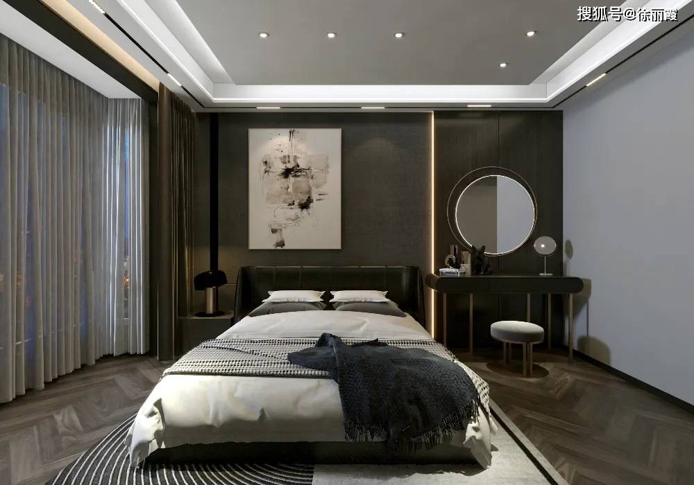 小户型卧室装修效果图_卧室装修效果图小户型_榻榻米卧室装修效果图小户型装修效果图