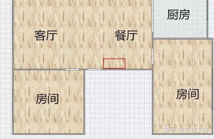 客厅玄关隔断鞋柜装修效果图_玄关隔断装修效果图_进门玄关隔断装修效果图