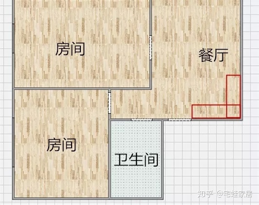 客厅玄关隔断鞋柜装修效果图_玄关隔断装修效果图_进门玄关隔断装修效果图