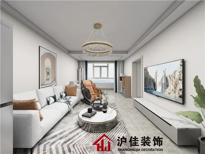 中国十大装修公司_中国豫达公司向甲国来科公司_中国a公司与德国b公司以fob