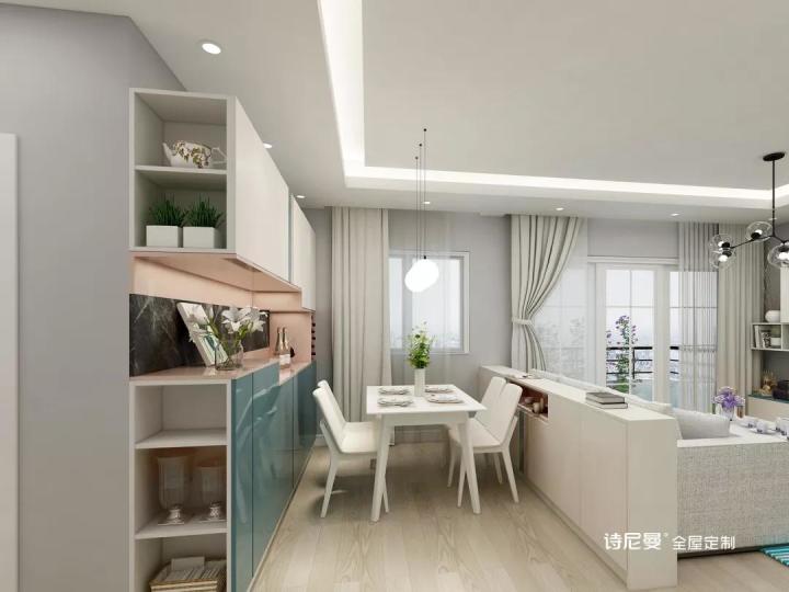 装修隔断玄关图_玄关隔断装修效果图_玄关装修效果图 隔断