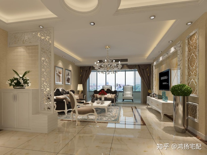 装修隔断玄关图_玄关装修效果图 隔断_玄关隔断装修效果图