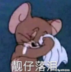 装修节目有哪些_天津电视台装修节目_小户型装修节目