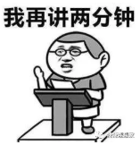 小户型装修节目_天津电视台装修节目_装修节目有哪些