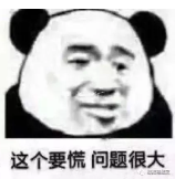 天津电视台装修节目_小户型装修节目_装修节目有哪些