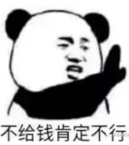 天津电视台装修节目_小户型装修节目_装修节目有哪些