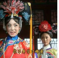 天津电视台装修节目_装修节目有哪些_小户型装修节目